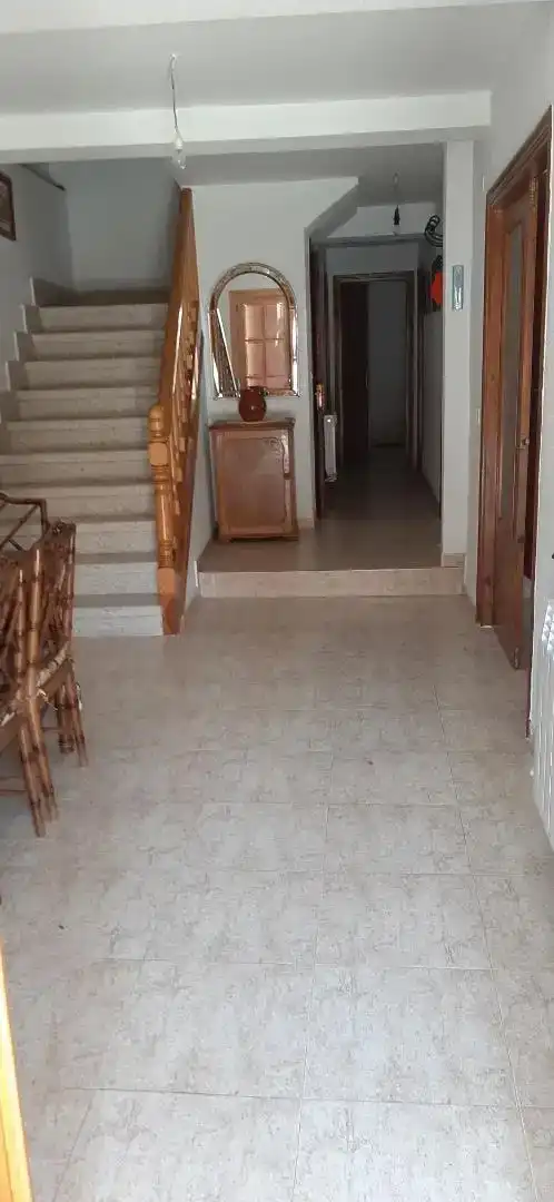 Detached homes for sale in Carazo  with Balcony