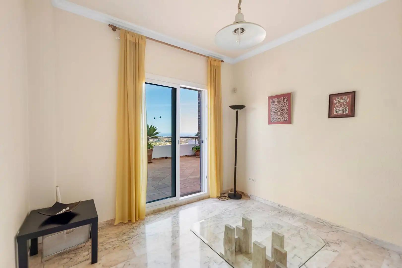 Haus mit Garten zum Verkauf in Callosa d'en Sarrià, imagen 28