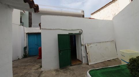 Photo 4 of Country house for sale in Guía de Isora interior, Santa Cruz de Tenerife