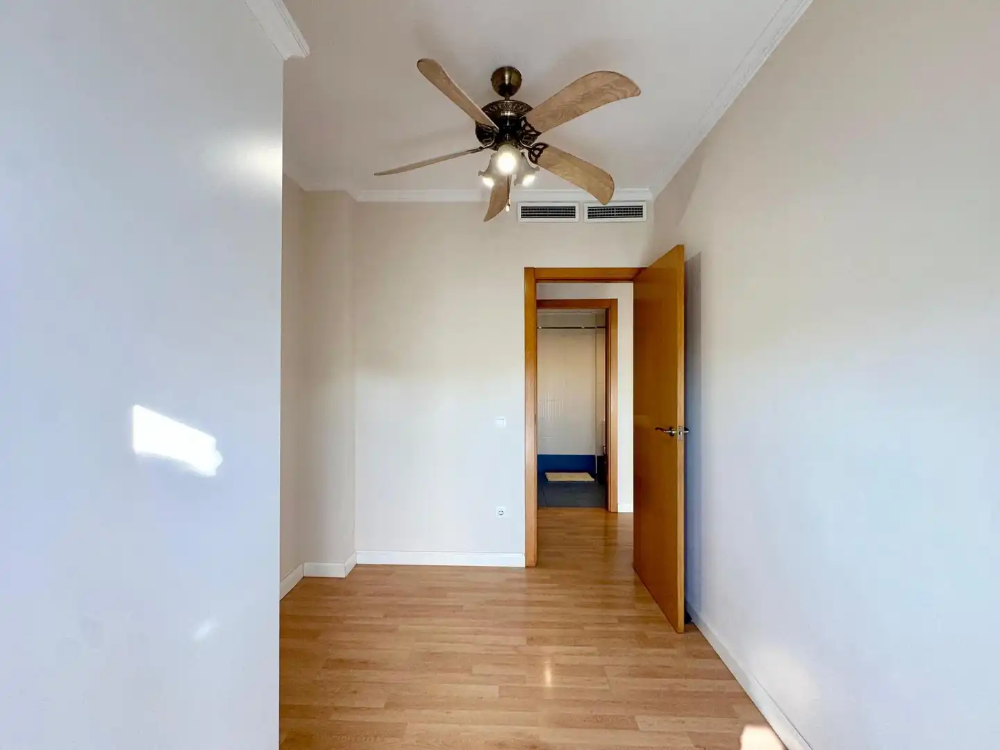 Flat with terrace for sale in L'Alcúdia, imagen 15