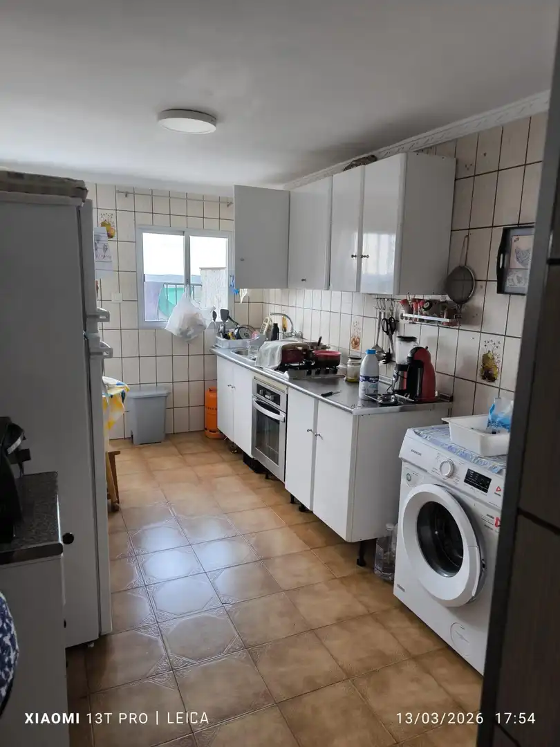 Maison rustique avec terrasse à vendre à Fuente Obejuna, imagen 50