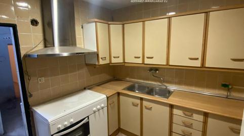 Photo 2 of House or chalet to rent in Villarrubia, Córdoba