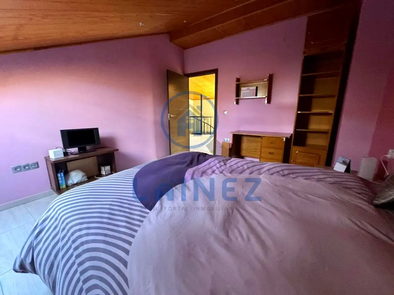 Pis en venda a Peñarroya-Pueblonuevo, imagen 17