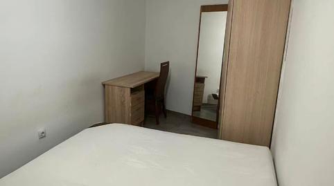 Photo 2 of House or chalet for sale in Haza Grande,  Granada Capital