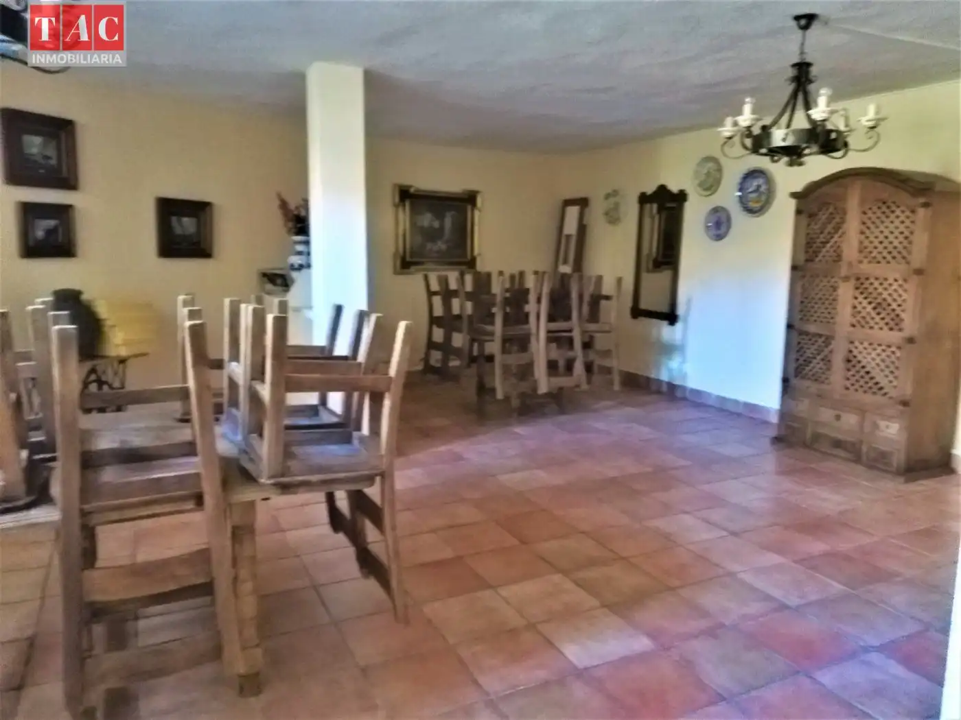 Local comercial en venta en Islantilla Golf, imagen 8