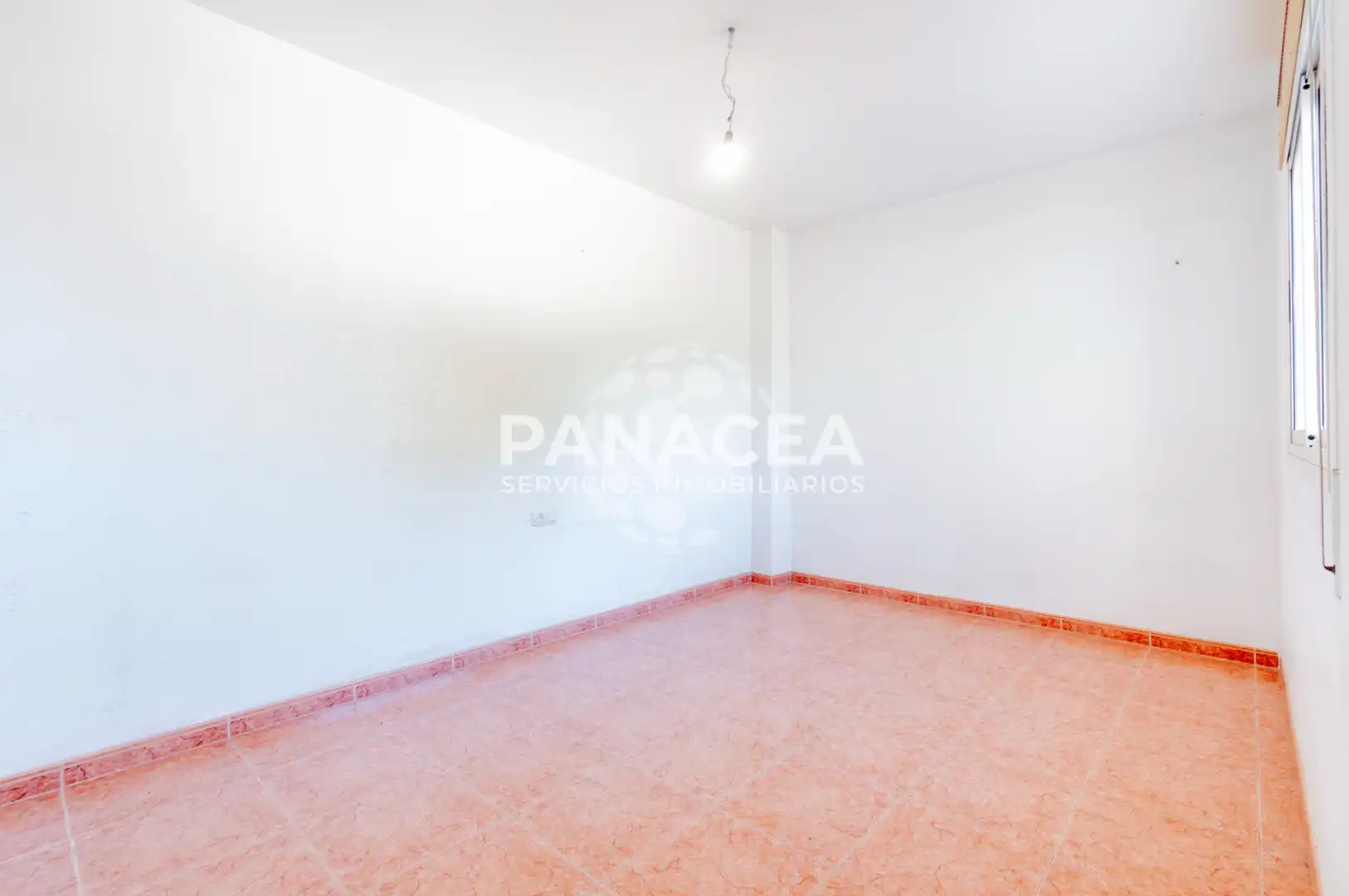 Casa pareada con terraza en venta en El Parador de las Hortichuelas, imagen 24