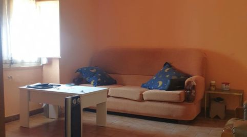 Foto 2 de Casa o chalet en venta en Valdepeñas, Ciudad Real