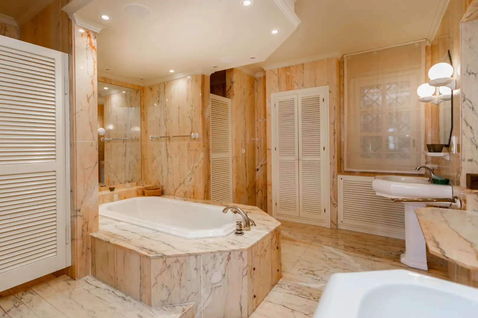 Casa con piscina en venta en Mijas pueblo, imagen 17