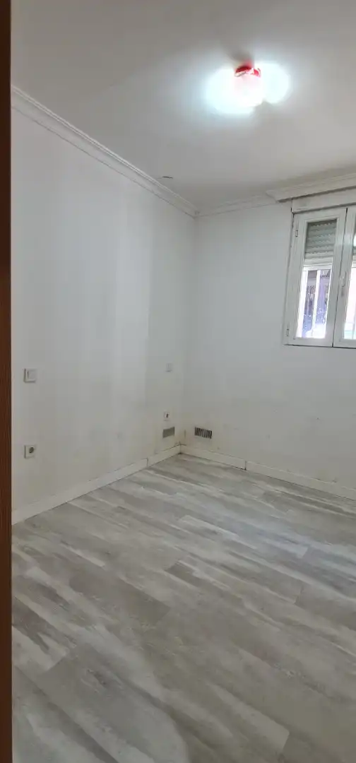 Flat for sale in Calle de los Jaramagos, imagen 6