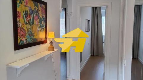 Photo 2 of Flat for rent in Avenida de Cádiz, Campo de la Verdad - Miraflores, Córdoba Capital