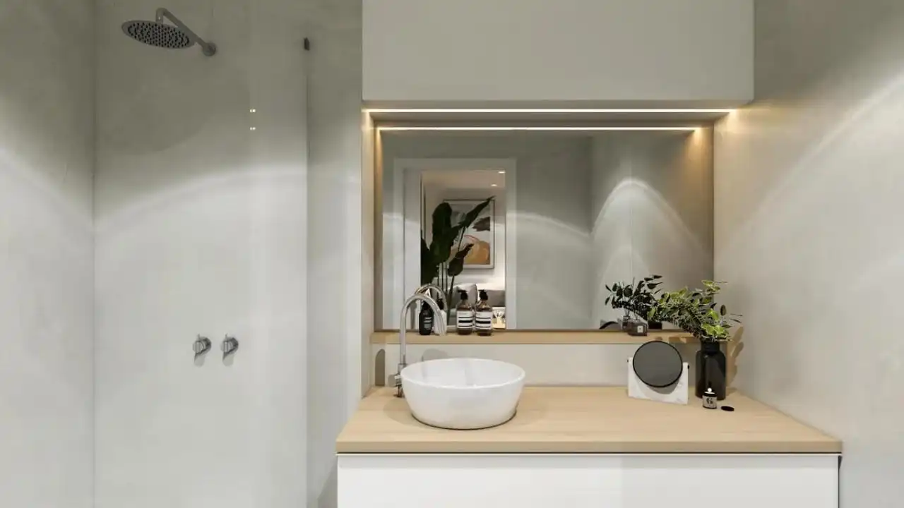 Apartamento en venta en Casco Viejo, imagen 17