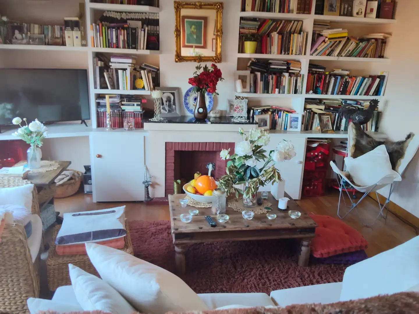 Flat for sale in General Dávila, imagen 7