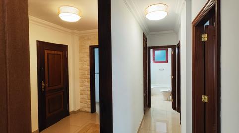 Foto 5 de Edificio de alquiler en Avenida Colón, 22, Radazul, El Rosario