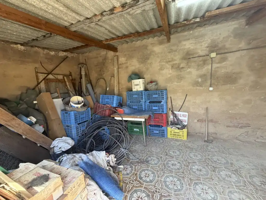 Casa en venda a Pedanías Oeste, imagen 29