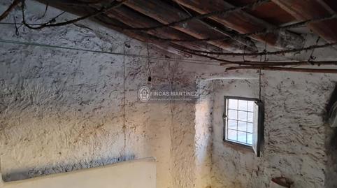 Foto 2 de Casa adosada en venda a Maria Pineda, Castilléjar, Granada