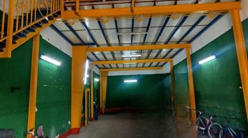 Photo 2 of Industrial buildings for sale in Carretera Hidum, Constitución,  Melilla Capital