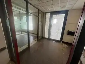Local comercial en venta en Dosbarrios, imagen 6