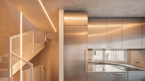 Photo 4 of Single-family semi-detached for sale in Ciutat d'Alcúdia, Illes Balears