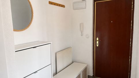 Foto 3 de Piso en venta en Centro, Azuqueca de Henares