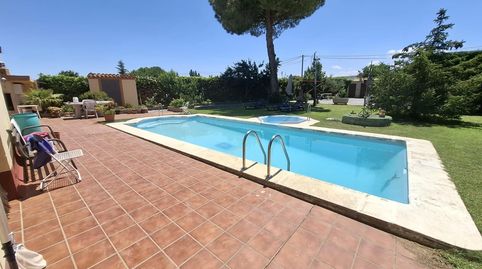 Foto 3 de Finca rústica en venta en Tarazona, Zaragoza