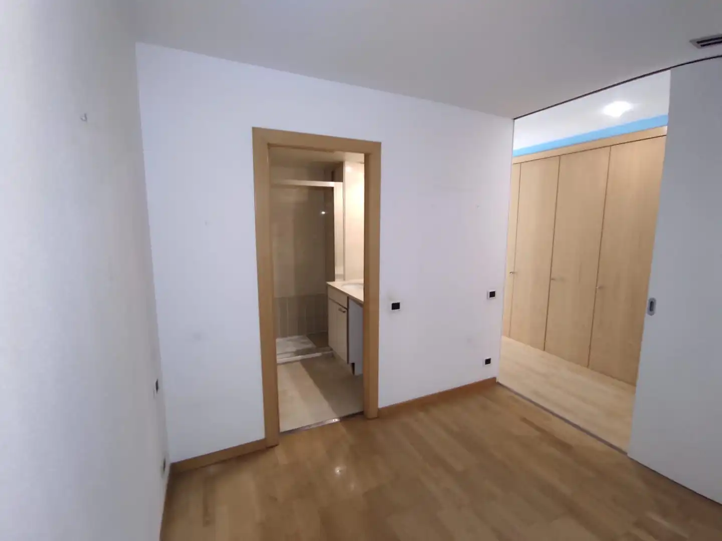 Piso en venta en Barcelona