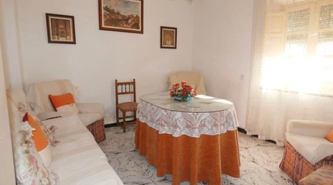 Foto 2 de Casa o xalet en venda a Calle Andalucía, Las Tres Cruces, Granada