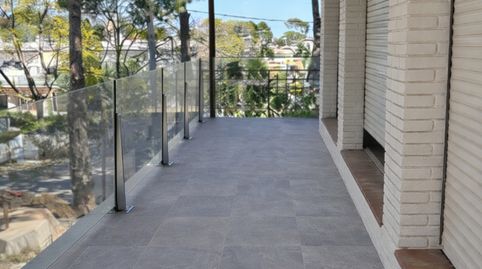 Photo 2 of Ground floor for sale in Montmar, Castelldefels
