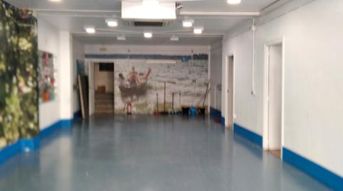 Photo 5 of Premises to rent in Carrer de Francesc Bastos, 18, Nou Eixample Sud,  Tarragona Capital