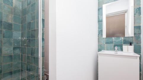 Foto 5 de Apartament per a compartir a Morvedre,  Valencia Capital