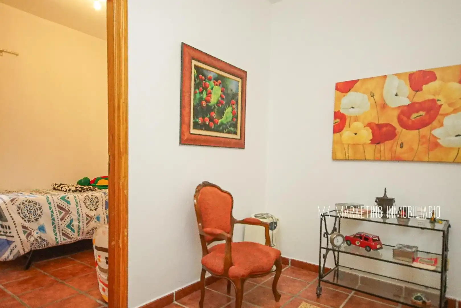 Detached homes for sale in Teror  with Terrace and Balcony