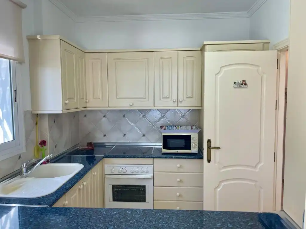 Ático con piscina en venta en Mijas pueblo, imagen 18