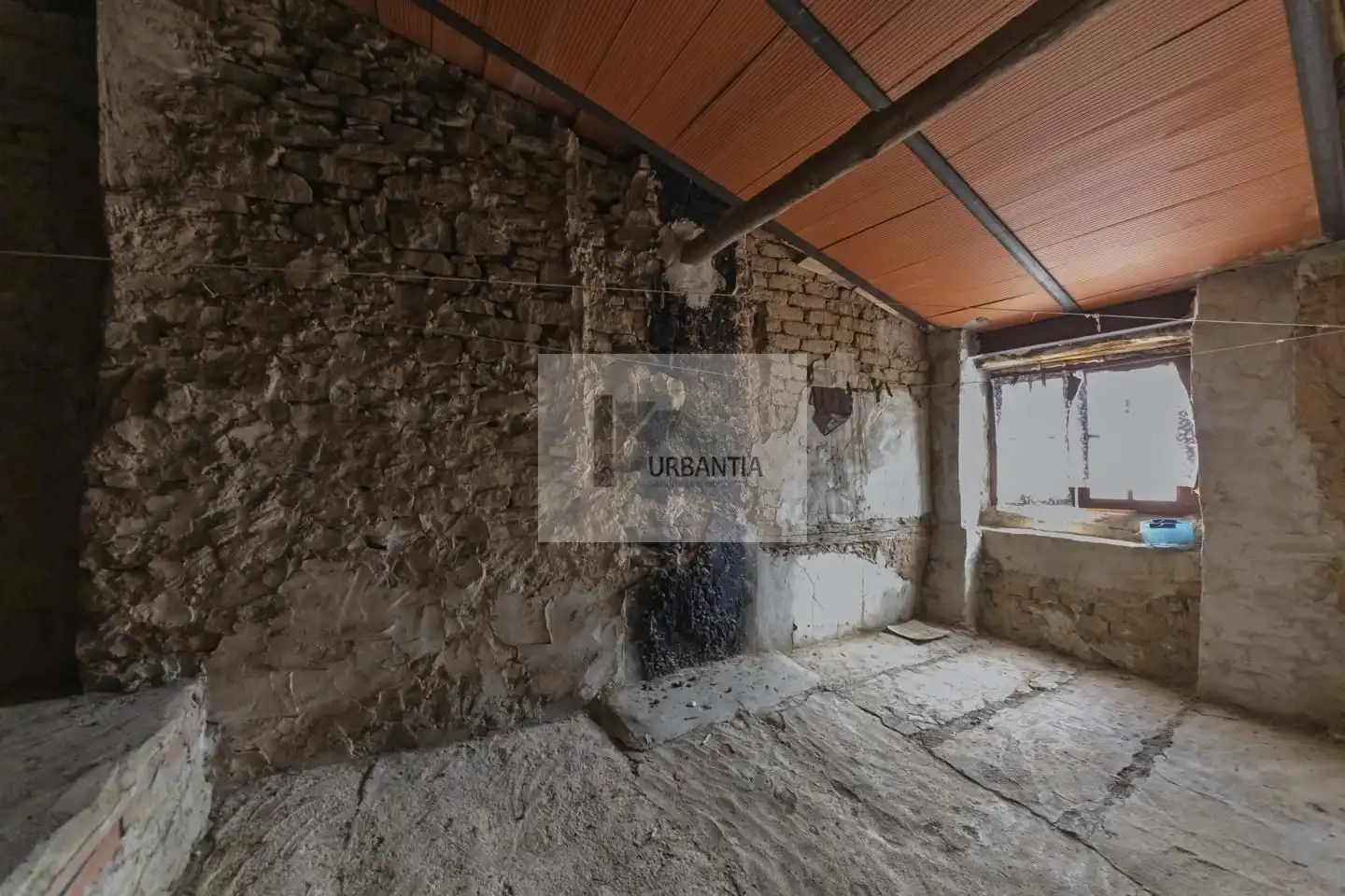 Haus zum Verkauf in Calle Sor Julia Ruiz, imagen 43