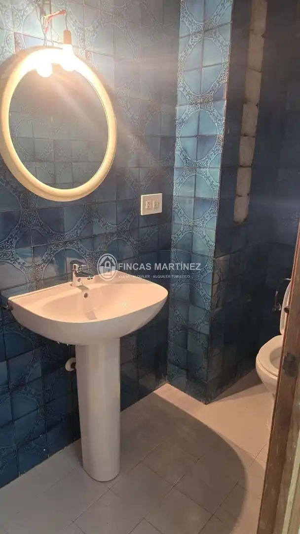 Business premises to rent in PASEO LLUIS COMPANY, imagen 24