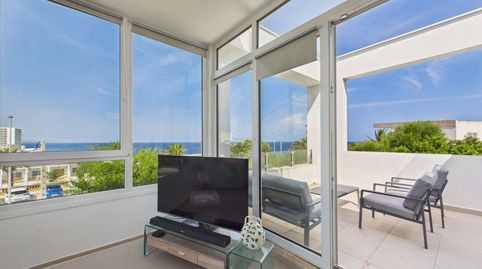 Foto 4 de Casa o chalet en venta en Cala Murada, Manacor