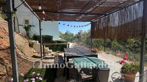 Photo 2 of House or chalet for sale in Olías, Málaga