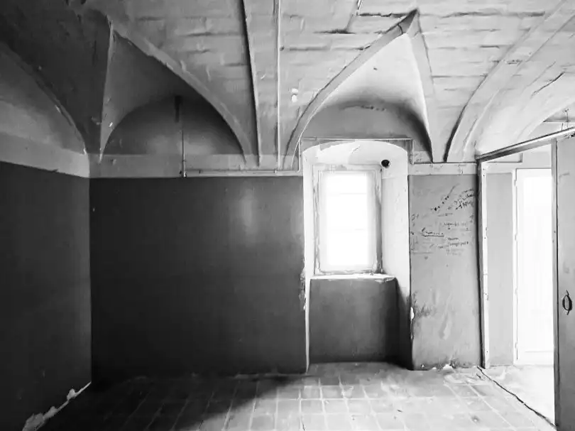 Casa amb jardí en venda a Plaça Sant Pere 3, imagen 9