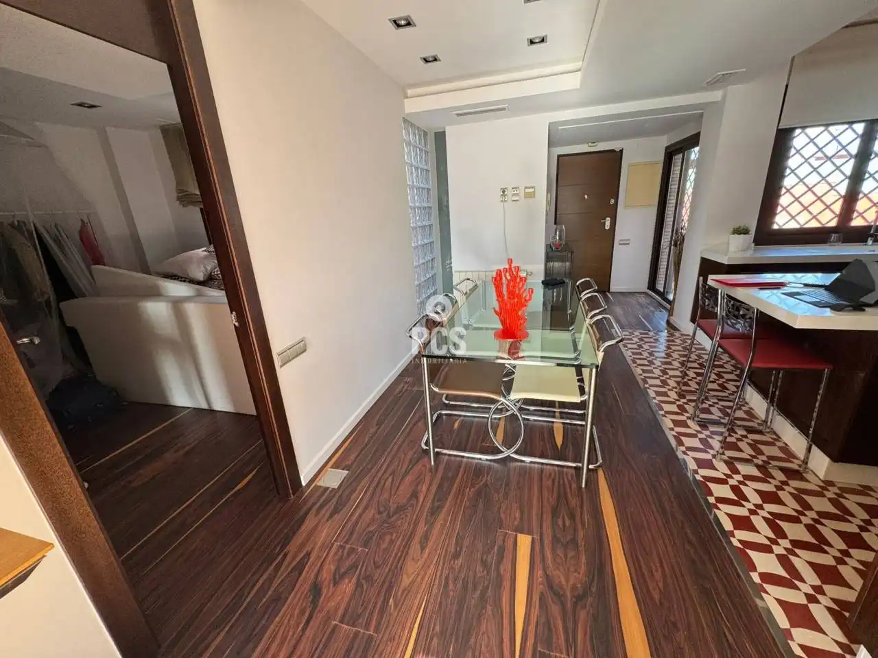 Penthouse for sale in Calle Zona Ayuntamiento de Totana S/N, imagen 33