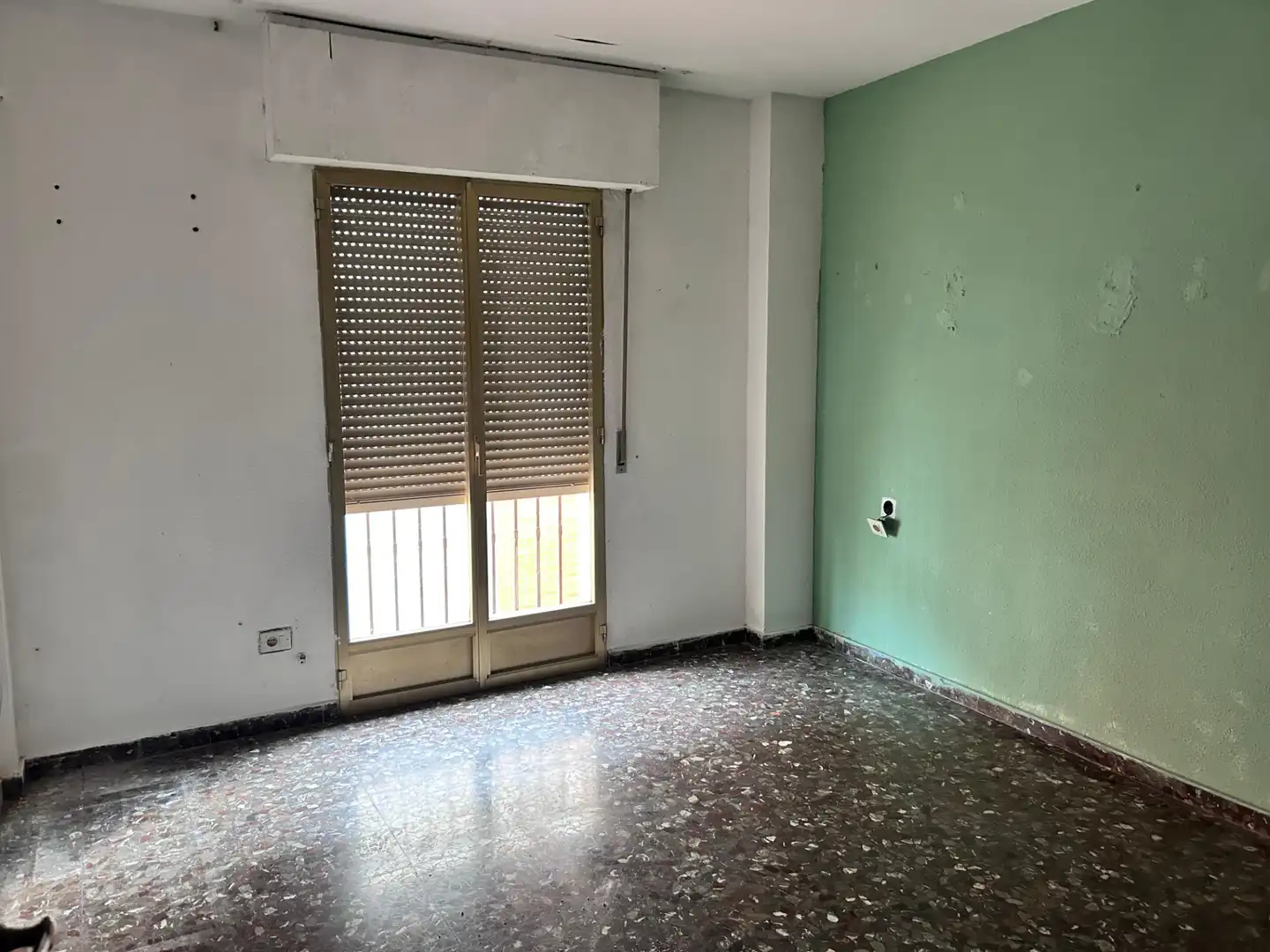 Pis en venda a San Bartolomé - Millán de Priego, imagen 12