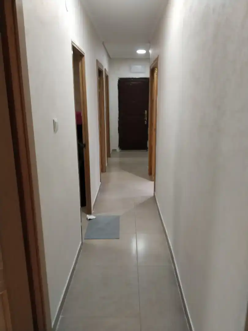 Piso en venta en Tudela