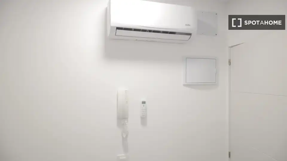 Wohnung zur Miete in Carabanchel, imagen 7