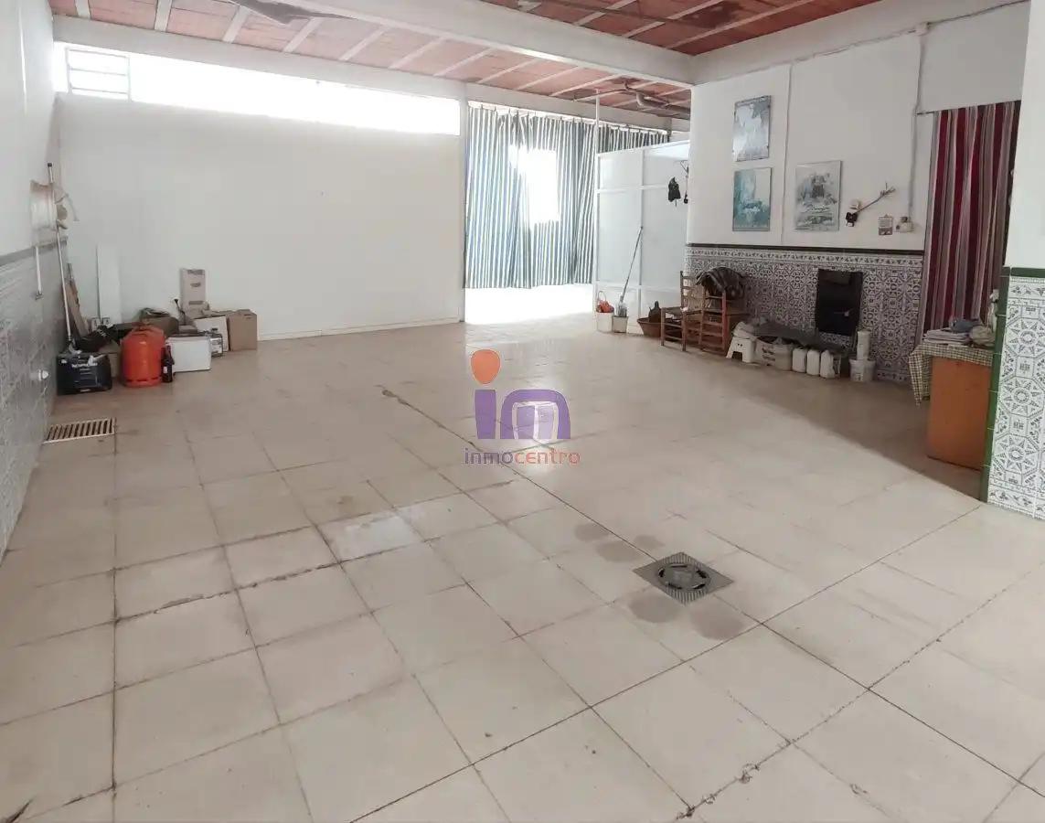 Casa con terraza en venta en Valdepeñas, imagen 31