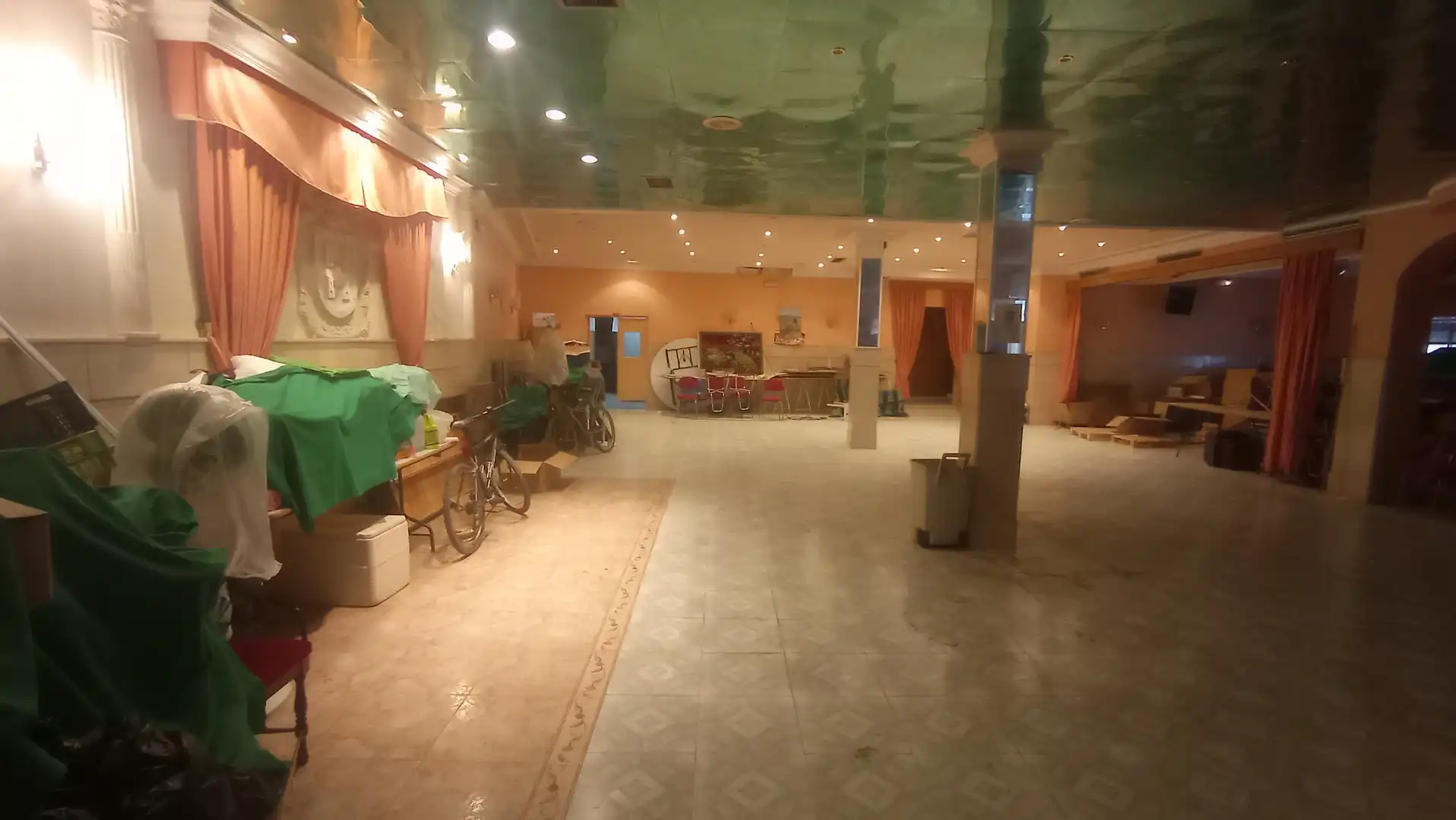 Business premises for sale in Miguelturra, imagen 3