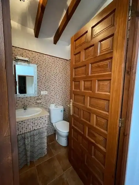 Casa en venda a El Pinós / Pinoso, imagen 31