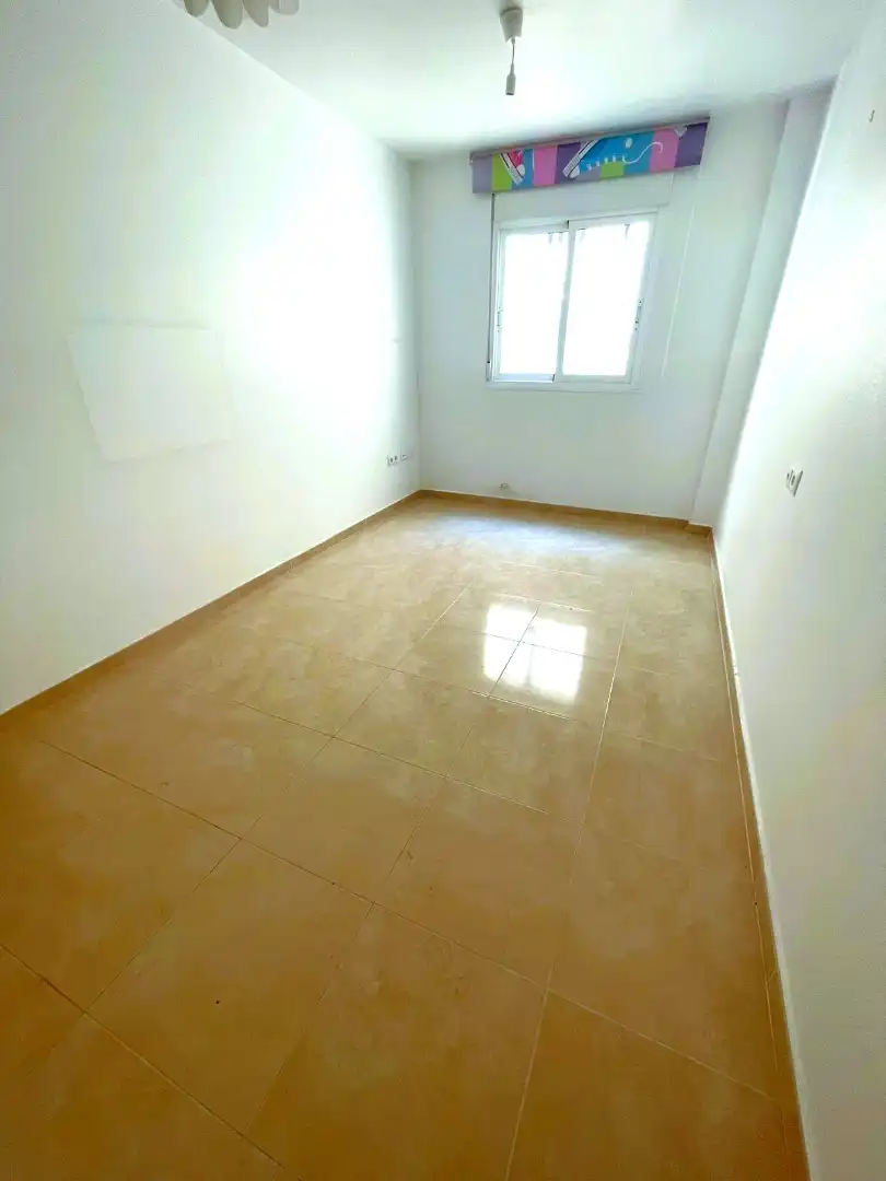 Wohnung mit Aufzug zum Verkauf in Lorca Ciudad, imagen 13