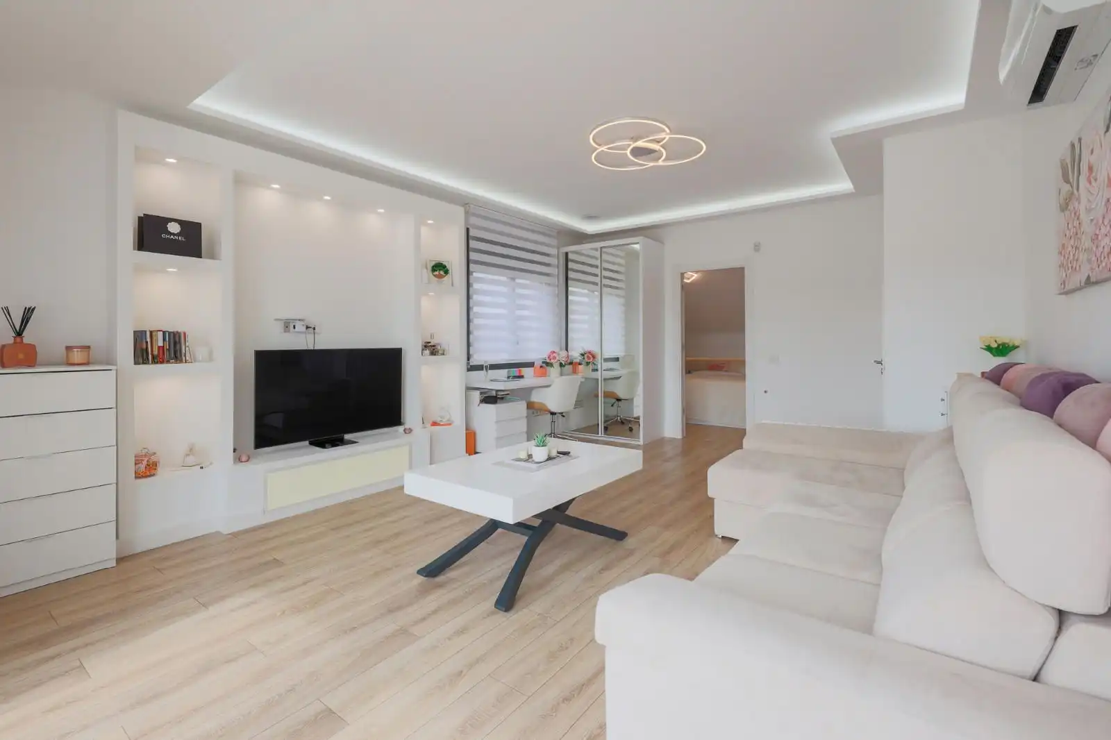 Casa o chalet en venta en Caldes, Lliçà d'Amunt