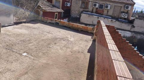 Foto 3 von Haus oder Chalet zum Verkauf in Calle Pago Tocino, Las Torres de Cotillas, Murcia