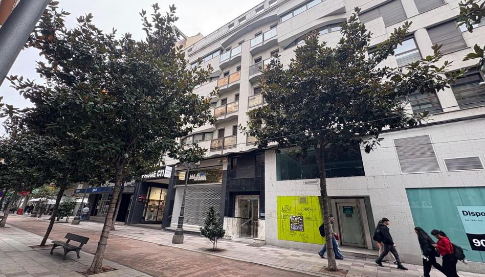 Photo 1 of Apartment to rent in Centro, León