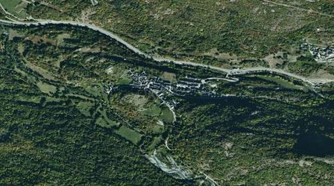 Foto 4 von Garage zum Verkauf in Es Bòrdes, Lleida