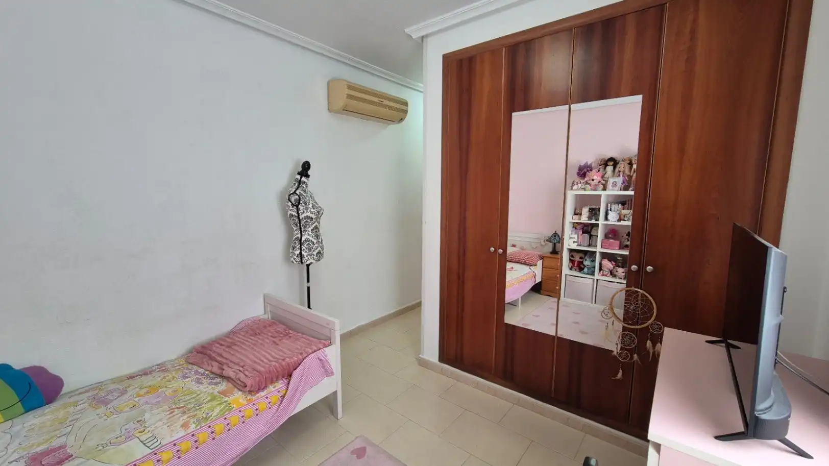 Maison avec jardin à vendre à N/A, imagen 31