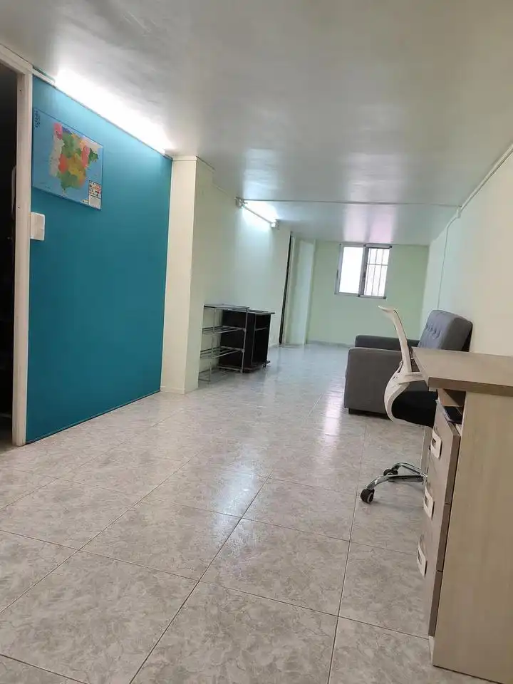 Local en venta en Alcoy / Alcoi con Aire acondicionado